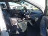 KM8JU3AC2DU****** Usados y Reparables 2013 Hyundai Tucson en Estado de California