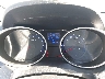 KM8JU3AC2DU****** Salvamento 2013 Hyundai Tucson en East Bay