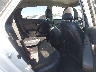 KM8JU3AC2DU****** Destrozados 2013 Hyundai Tucson en East Bay