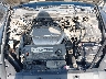 1HGCM66505A****** Repairable 2005 Honda Accord in Los Angeles