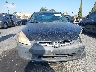1HGCM66505A****** Wrecked 2005 Honda Accord in California State