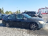 1HGCM66505A****** Used 2005 Honda Accord in California State
