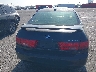 1HGCM66505A****** Wrecked 2005 Honda Accord