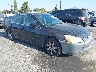 1HGCM66505A****** Salvage and Wrecked 2005 Honda Accord in Los Angeles