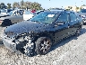 1HGCM66505A****** Used and Repairable 2005 Honda Accord in Los Angeles