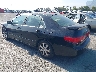 1HGCM66505A****** Salvage and Repairable 2005 Honda Accord in Los Angeles