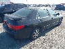 1HGCM66505A****** Salvage and Wrecked 2005 Honda Accord in California State