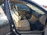 1HGCM66505A****** Used and Repairable 2005 Honda Accord in California State
