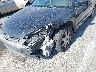 1HGCM66505A****** Salvage and Repairable 2005 Honda Accord in California State