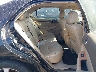 1HGCM66505A****** Wrecked 2005 Honda Accord in Los Angeles