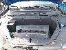 3FMTK3SU7SM****** Reparables 2025 Ford Mustang Mach-E en Anaheim Consolidated