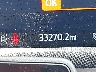 3FMTK3SU7SM****** Destrozados 2025 Ford Mustang Mach-E