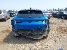 3FMTK3SU7SM****** Usados 2025 Ford Mustang Mach-E