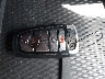 3FMTK3SU7SM****** Salvamento 2025 Ford Mustang Mach-E en Estado de California