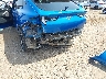 3FMTK3SU7SM****** Usados y Reparables 2025 Ford Mustang Mach-E en Anaheim Consolidated