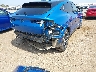 3FMTK3SU7SM****** Salvamento y Reparables 2025 Ford Mustang Mach-E en Anaheim Consolidated