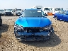 3FMTK3SU7SM****** Usados 2025 Ford Mustang Mach-E en Estado de California