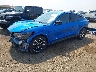 3FMTK3SU7SM****** Usados y Reparables 2025 Ford Mustang Mach-E en Anaheim Consolidated