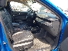 3FMTK3SU7SM****** Usados y Reparables 2025 Ford Mustang Mach-E en Estado de California