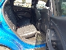 3FMTK3SU7SM****** Destrozados 2025 Ford Mustang Mach-E en Anaheim Consolidated