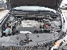 1HGCP3F88CA****** Repairable 2012 Honda Accord in Columbus