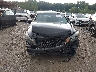 1HGCP3F88CA****** Used 2012 Honda Accord in Ohio State
