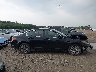 1HGCP3F88CA****** Repairable 2012 Honda Accord in Ohio State