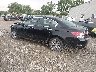 1HGCP3F88CA****** Salvage 2012 Honda Accord