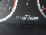 1HGCP3F88CA****** Wrecked 2012 Honda Accord