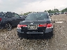 1HGCP3F88CA****** Used 2012 Honda Accord