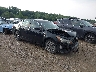 1HGCP3F88CA****** Salvage and Wrecked 2012 Honda Accord in Columbus