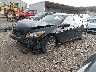 1HGCP3F88CA****** Used and Repairable 2012 Honda Accord in Columbus