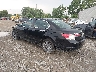 1HGCP3F88CA****** Salvage and Repairable 2012 Honda Accord in Columbus