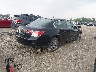 1HGCP3F88CA****** Salvage and Wrecked 2012 Honda Accord in Ohio State
