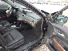 1HGCP3F88CA****** Used and Repairable 2012 Honda Accord in Ohio State