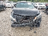 1HGCP3F88CA****** Salvage and Repairable 2012 Honda Accord in Ohio State