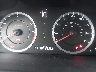 1HGCP3F88CA****** Salvage 2012 Honda Accord in Columbus