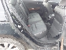1HGCP3F88CA****** Wrecked 2012 Honda Accord in Columbus