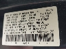 1HGCP3F88CA****** Used 2012 Honda Accord in Columbus