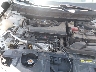 KNMAT2MT7KP****** Reparables 2019 Nissan Rogue en Albuquerque