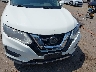 KNMAT2MT7KP****** Destrozados 2019 Nissan Rogue en Estado de Nuevo México