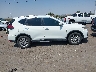 KNMAT2MT7KP****** Usados 2019 Nissan Rogue en Estado de Nuevo México