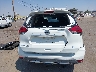 KNMAT2MT7KP****** Destrozados 2019 Nissan Rogue