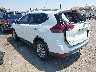 KNMAT2MT7KP****** Salvamento y Reparables 2019 Nissan Rogue en Albuquerque