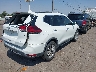 KNMAT2MT7KP****** Salvamento y Destrozados 2019 Nissan Rogue en Estado de Nuevo México