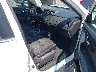 KNMAT2MT7KP****** Usados y Reparables 2019 Nissan Rogue en Estado de Nuevo México