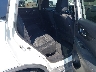 KNMAT2MT7KP****** Destrozados 2019 Nissan Rogue en Albuquerque