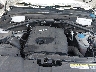 WA1C2AFP0HA****** Reparables 2017 Audi Q5 en Los Angeles