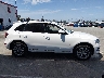 WA1C2AFP0HA****** Usados 2017 Audi Q5 en Estado de California
