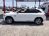 WA1C2AFP0HA****** Reparables 2017 Audi Q5 en Estado de California